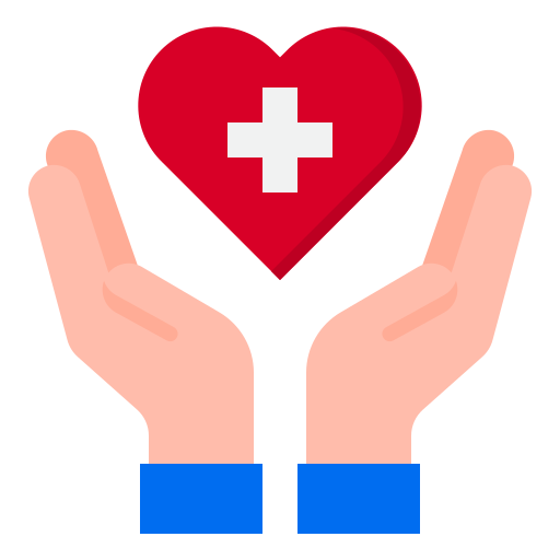 Health care & Education